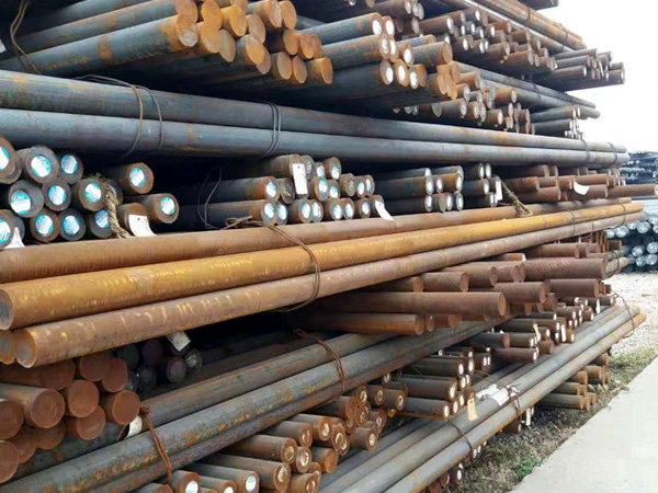 35crmo�ϽY(ji��)�