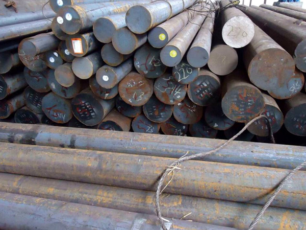 ���(y��ng)45#�ϽY(ji��)�